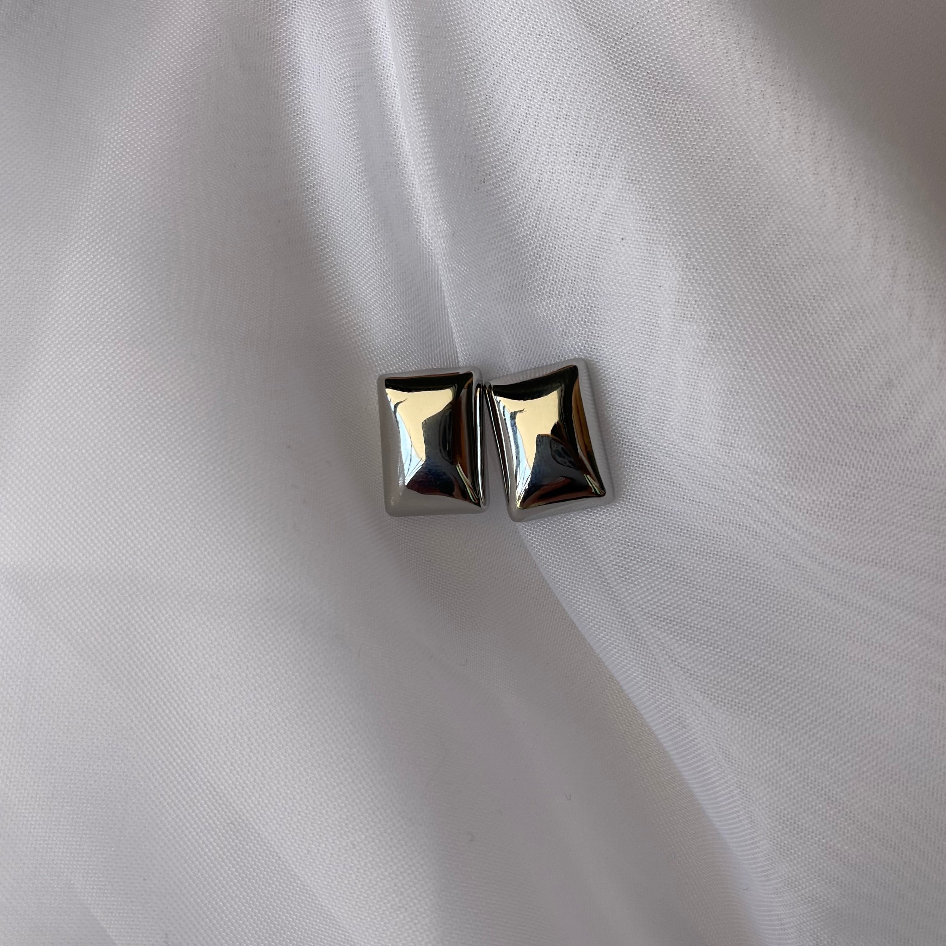 Arete Square