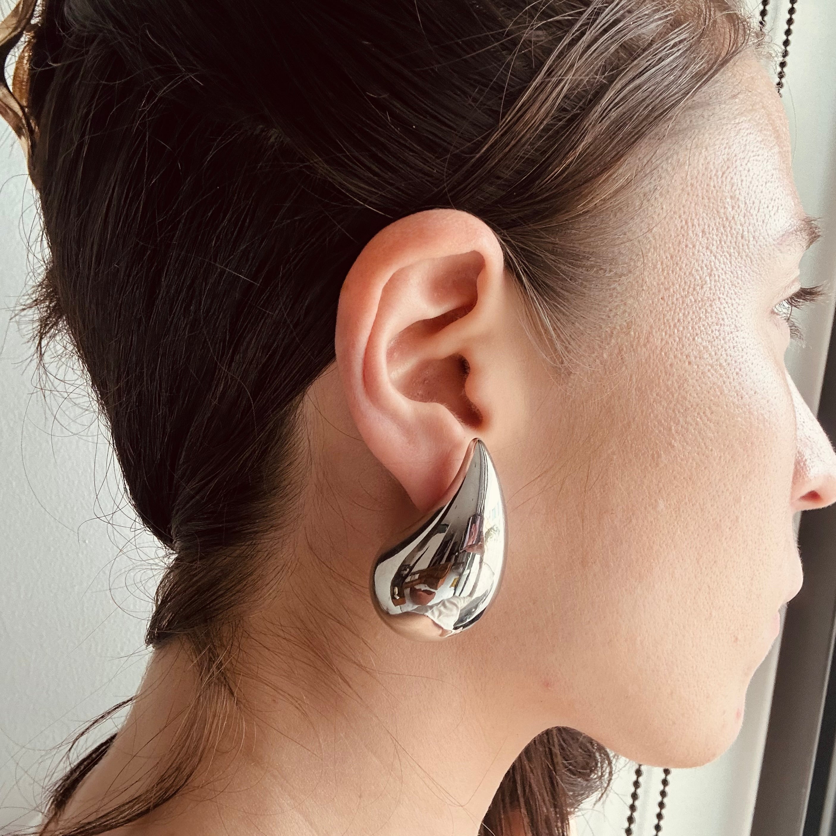 Arete extra chunky