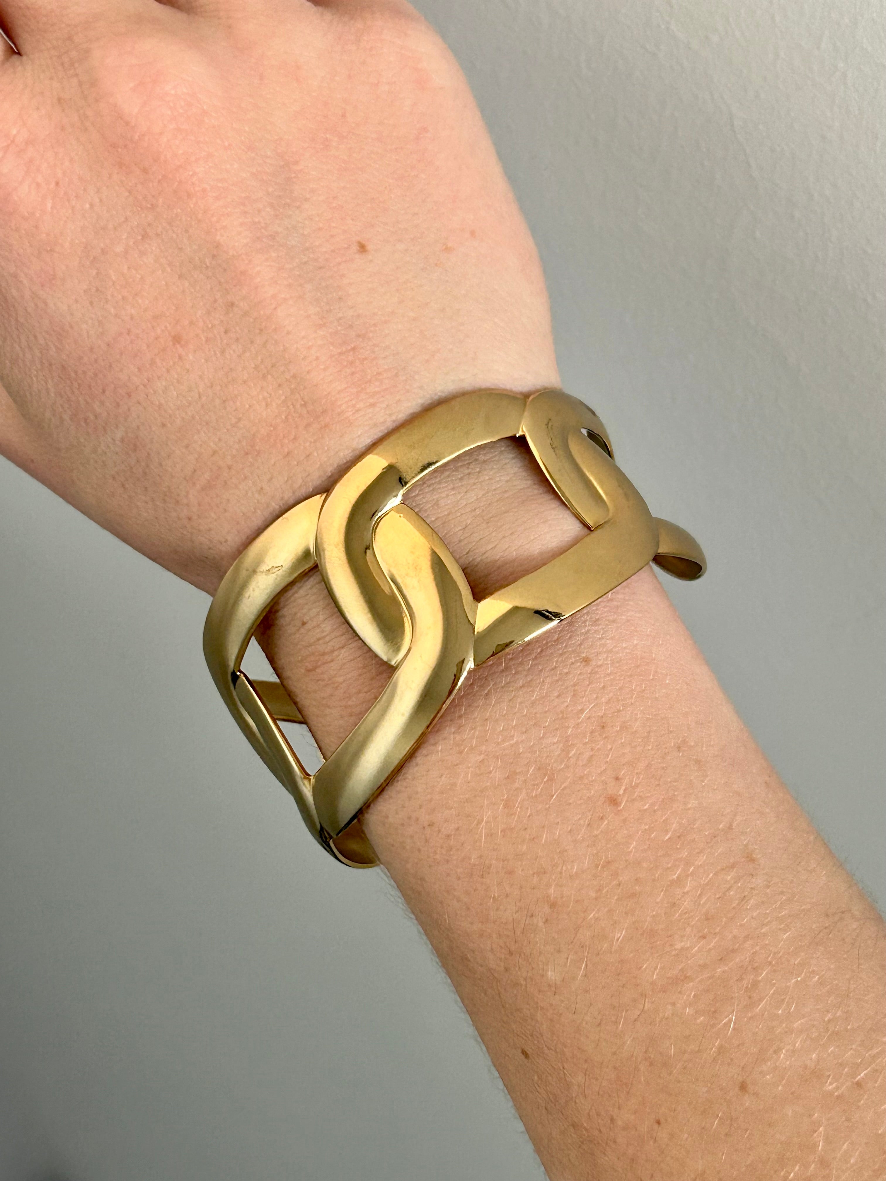 Brazalete Miriam
